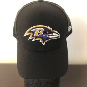 Baltimore Ravens Hat